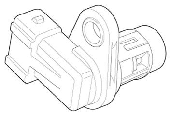 G13388067