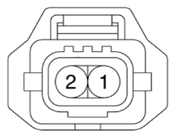 G13388127