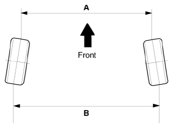 G13388822