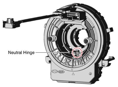 G13389089