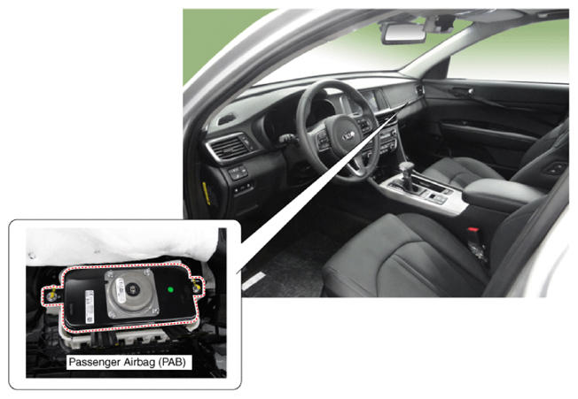 G13389095