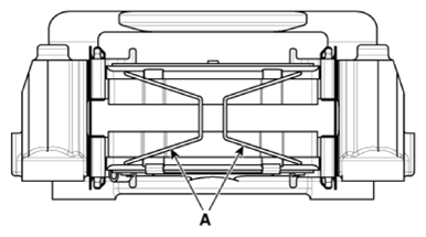 G13389218