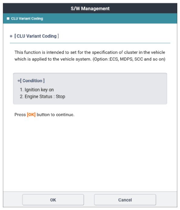 G13394205