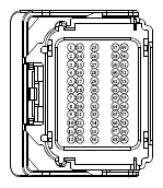 G13402537