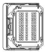 G13402544