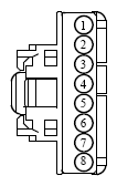 G13402545