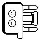 G13402546