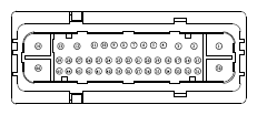 G13402547
