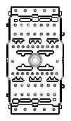 G13402581