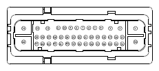 G13402591