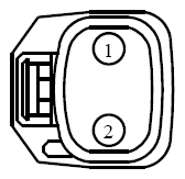 G13402592