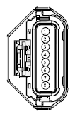 G13402596