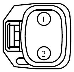 G13402599