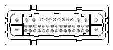 G13402602