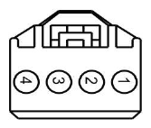 G13402615
