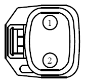 G13402625