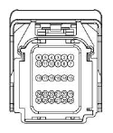 G13402628