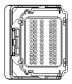 G13402629