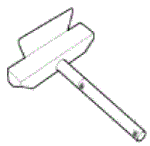 G13402699