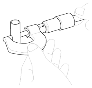 G13402783