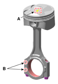 G13402784