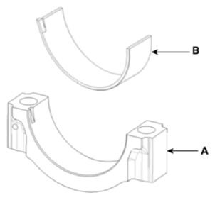 G13402786