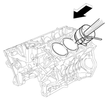 G13402787