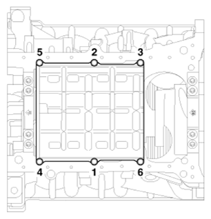 G13402788