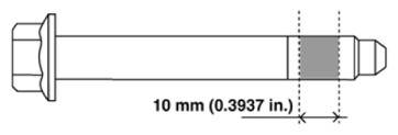 G13402975