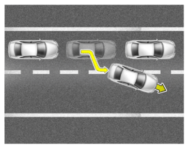 G13403221