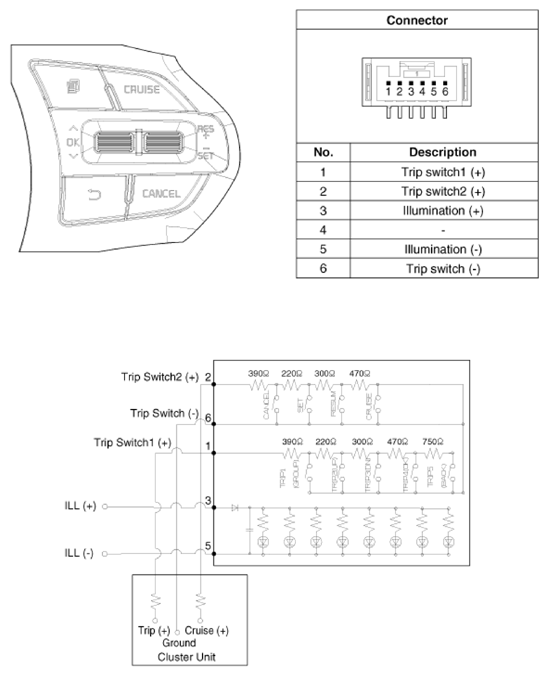 G13403239