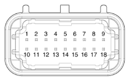 G13403249