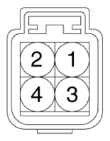 G13403441