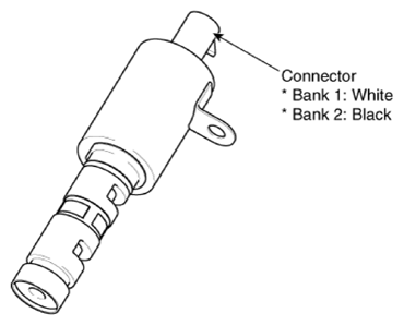 G13403479