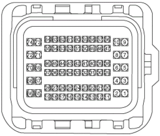 G13403619