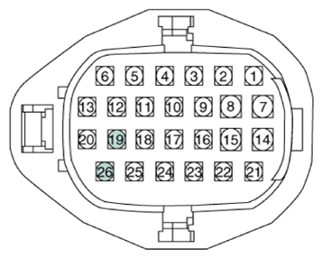 G13403630