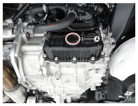 G13403743