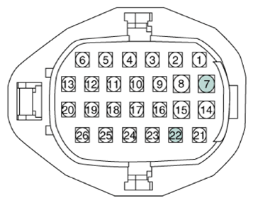 G13403878