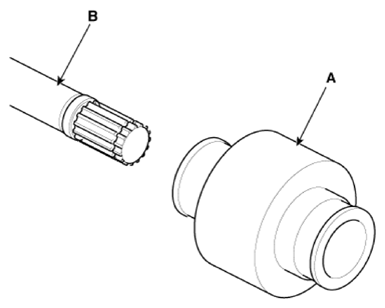 G13403944
