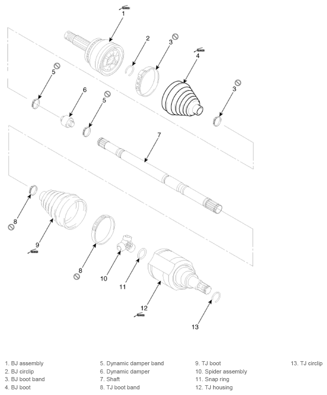 G13403946