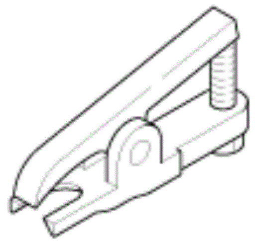 G13403980