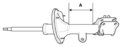 G13404014