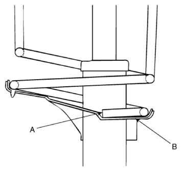 G13404017