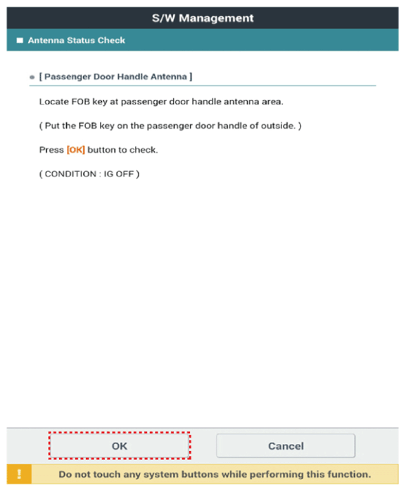 G13405583