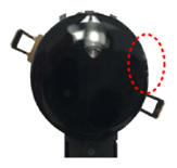G13405623
