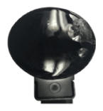 G13405626