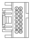 G13410985