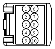 G13410993