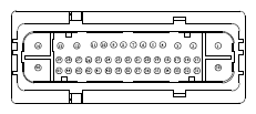 G13411039