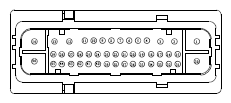 G13411057
